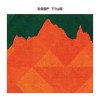 Deep Time Bermuda Triangle (album) 试听