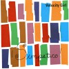 Velocity Girl Tripping Wires (Album) 试听