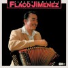Flaco Jimenez Espero Tu Regreso 试听