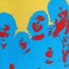 The Go Meet Me At The Movies (Album) 试听