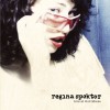 Regina Spektor My Man (Live) 试听