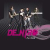 De Niro Tora arhizo kai thimamai (edit) 试听