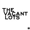 The Vacant Lots Confusion 试听