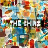 The Shins So Says I (Album) 试听