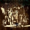 The Skelters Lets' go party 试听