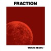 Fraction Sanc-Divided 试听