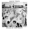Magic Trick Sunny (Album) 试听