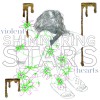 Shimmering Stars Believe (album) 试听