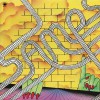 The Samps Wizard's Sleeve 试听