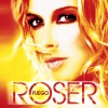 Roser Boca a boca 试听