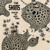 The Shins Sleeping Lessons (Album) 试听