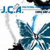 J.C.A. and Dannii Minogue Come And Get It - Radio Cut 试听