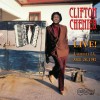 Clifton Chenier Mon Fait Mon L'ide (I Made Up My Mind) 试听
