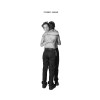 Pissed Jeans People Person (Album) 试听