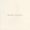 Mark Lanegan Carry Home (Album) 试听