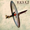 Husky History's Door 试听