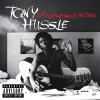 Tony Hussle Wait (Album Version) 试听