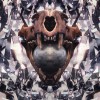 Hototogisu 6:48 (album) 试听
