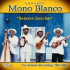 Grupo Mono Blanco El Perro 试听