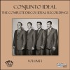The Complete Discos Ideal Recordings, Vol. 1