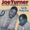 Joe Turner Wine-O-Baby Boogie 试听