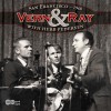 Vern & Ray Little Georgia Rose 试听