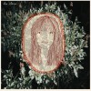La Sera Beating Heart 试听