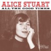 Alice Stuart Leavin' Home 试听
