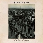 Harlem Pripyat详情
