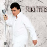 Nikitis详情