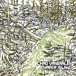 Diaper Island详情