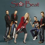 StarBeat详情