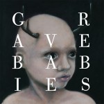 Gothdammit详情
