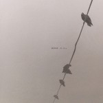 Ab Ovo详情