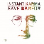 Instant Karma: The Amnesty International Campaign To Save Darfur (U.K. Version)