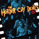 The Murder City Devils详情