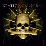 Cannibal (Walmart.com) (Amended)详情