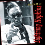 The Best Of Lightning Hopkins详情