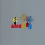 Pigeonhed's Flash Bulb Emergency Overflow Cavalcade Of Remixes详情