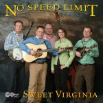 Sweet Virginia详情