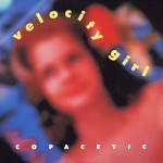 Copacetic详情