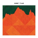 Deep Time详情