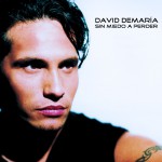 Sin miedo a perder (nueva edicion)详情