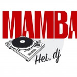 Hei, dj