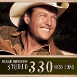 Studio 330 Sessions (DMD EP)详情