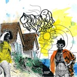 Sunshine / Pretty Girls详情