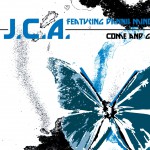 Come And Get It (Late Night Radio Cut)详情