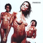 Blood Guts & Pussy详情