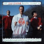 The Full-Custom Gospel Sounds Of详情