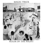 Ruler Of The Night详情